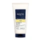 Phyto Blond, strengthening conditioner for blonde hair, 175 ml