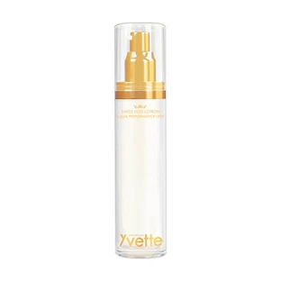 Yvette Swiss H2O, tónico hidratante con agua de glaciar suizo, 200 ml