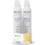 Transsylvanisch thermaal water, 2x250 ml, Beyus