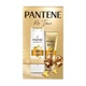 Pantene