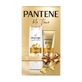 Pantene Intensive Repair Set Shampoo 325 ml + Conditioner 160 ml