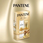 Pantene Intensief Reparatieset Shampoo 325 ml + Conditioner 160 ml