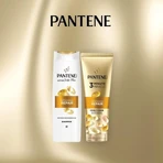 Pantene Intensief Reparatieset Shampoo 325 ml + Conditioner 160 ml