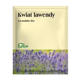Lavendelblüten, Kräuter zum Brühen, (Flos), 50 g