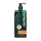 Aromase, shampooing apaisant pour cuir chevelu sec et sensible, 400 ml