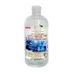 Pharma Bio Laboratory, moisturizing micellar lotion with HYDROVANCE complex and rose oil AQUA EXPERT, 500 ml