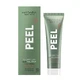 Madara Creamy Clay 7% AHA Tonmaske, Maske, 60 ml