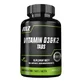 MZ Vitamin D3 &amp; K2 Tabs, tablets, 180 pcs.