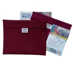 Frio Extra Large, étui thermique pour insuline, marron, 1 pc.