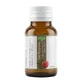 Castor oil, Oleum Ricini, oral liquid, 30 g