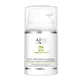 Apis Hydro Evolution, cremă hidratantă extremă cu pară și rubarbă AQUAXTREM™, 50 ml