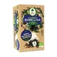 Gifts of Nature, organic tea in pyramids, body line, 15 x 2 g