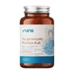 Uns For Prostate Prostavital, capsules, 60 pcs.