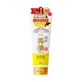 Loshi Moist Aid Horse Oil Cream N, horse oil cream, 200 g