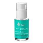 Ava Cell Power, eye and drooping eyelid cream, 15 ml
