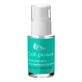Ava Cell Power, eye and drooping eyelid cream, 15 ml