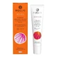 BasicLab Proteticus, toning mineral emulsion SPF 50 PPD 19.8 Prevention and Antioxidant, 40 ml