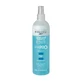 Byphasse Xpress Activ Boucles, 2-phase conditioner for curly hair, 400 ml