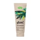 Natur Glam !, après-shampoing, calamus, 250 ml