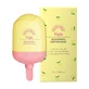 Patch Holic Yuja, verhelderend nachtmasker met vitamine C, 70 ml
