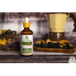 My Herbs D3 + K2 MK-7 Forrte, drops, 100 ml