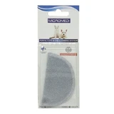 Micromed Perfect Eye &amp; Ear Cleaning System, eye/ear cleaner for pets, blister, 1 pc.