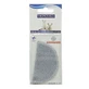 Micromed Perfect Eye &amp;amp; Ear Cleaning System, Augen-/Ohrenreiniger für Haustiere, Blister, 1 Stk.