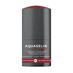 Aquaselin Forte Men, Antitranspirant gegen übermäßiges Schwitzen für Männer, 50 ml