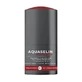 Aquaselin Forte Men, Antitranspirant gegen übermäßiges Schwitzen für Männer, 50 ml