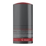 Aquaselin Forte Men, Antitranspirant gegen übermäßiges Schwitzen für Männer, 50 ml