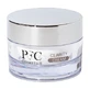 PFC Cosmetics Clarity Cream, Hautton-Abendcreme, 50 ml
