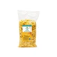 Sugar-free cornflakes, 450 g, Sanovita