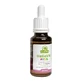 Slavito HelioVit Kids, drops, 20 ml