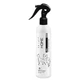 Dr. Lucy Home 6, spray om de vacht van je hond te helpen kammen, 250 ml