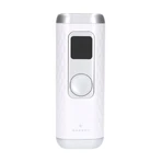 Garett, Beauty Cool, IPL epilator white, 1 pc.
