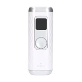 Garett, Beauty Cool, IPL-Epilierer weiß, 1 Stk.