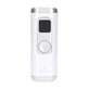 Garett, Beauty Cool, IPL epilator white, 1 pc.