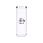 Garett, Beauty Cool, IPL epilator white, 1 pc.