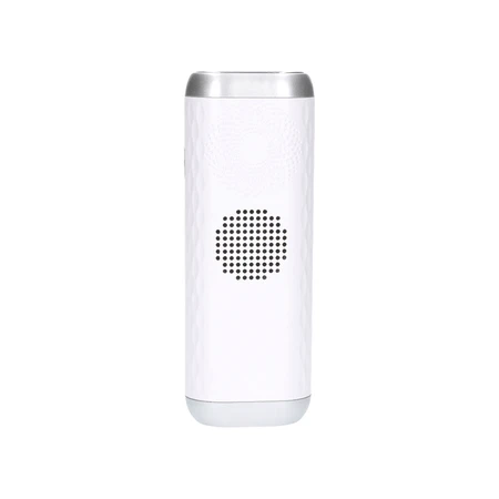 Garett, Beauty Cool, IPL epilator white, 1 pc.
