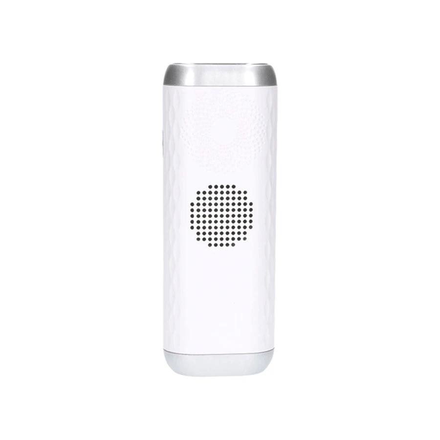 Garett, Beauty Cool, IPL epilator white, 1 pc.