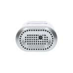 Garett, Beauty Cool, IPL epilator white, 1 pc.