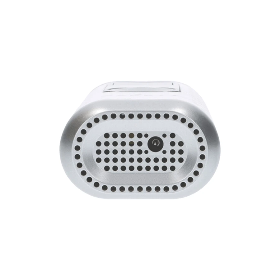 Garett, Beauty Cool, IPL epilator white, 1 pc.