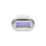 Garett, Beauty Cool, IPL epilator white, 1 pc.