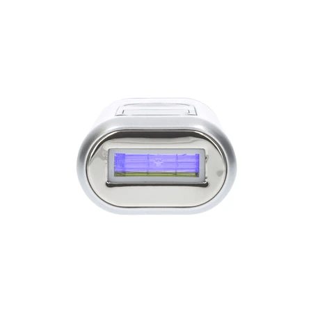 Garett, Beauty Cool, IPL epilator white, 1 pc.