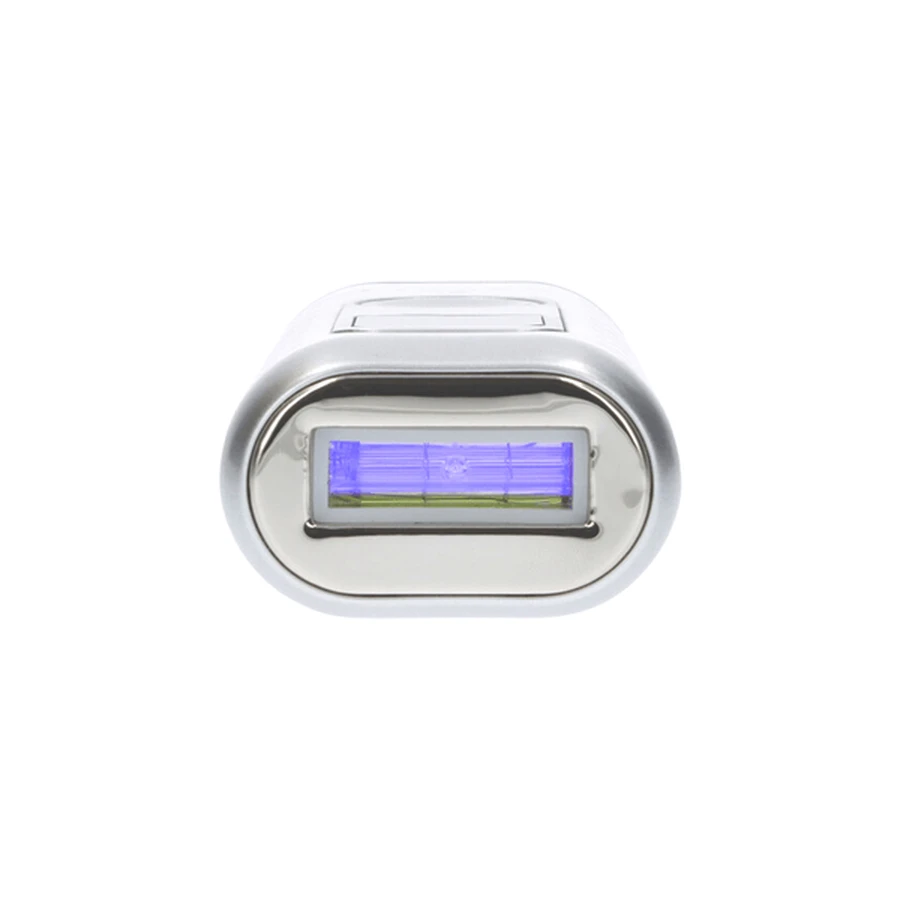 Garett, Beauty Cool, IPL epilator white, 1 pc.