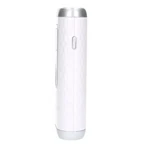 Garett, Beauty Cool, IPL epilator white, 1 pc.
