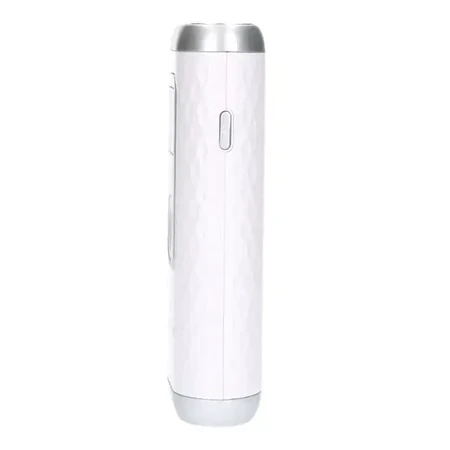 Garett, Beauty Cool, IPL epilator white, 1 pc.