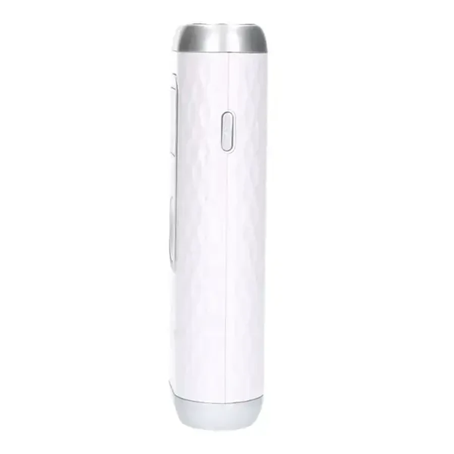 Garett, Beauty Cool, IPL epilator white, 1 pc.