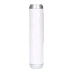 Garett, Beauty Cool, IPL epilator white, 1 pc.