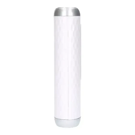 Garett, Beauty Cool, IPL epilator white, 1 pc.